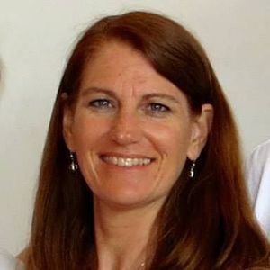 Meet your Posher, Loree